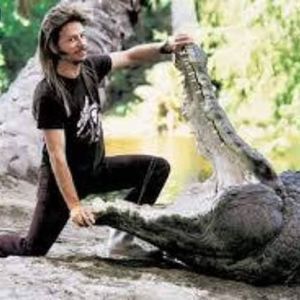 Meet your Posher, Steve